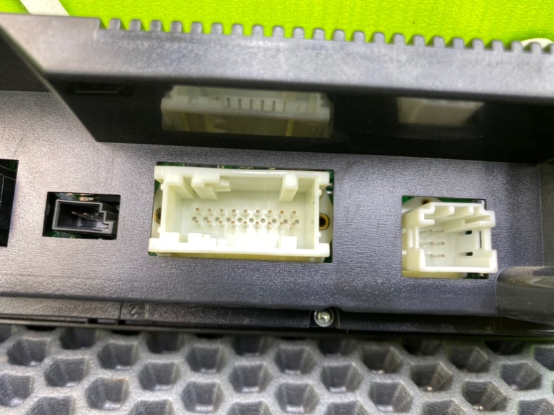 Блок климата, 4300 рублей, Калининград