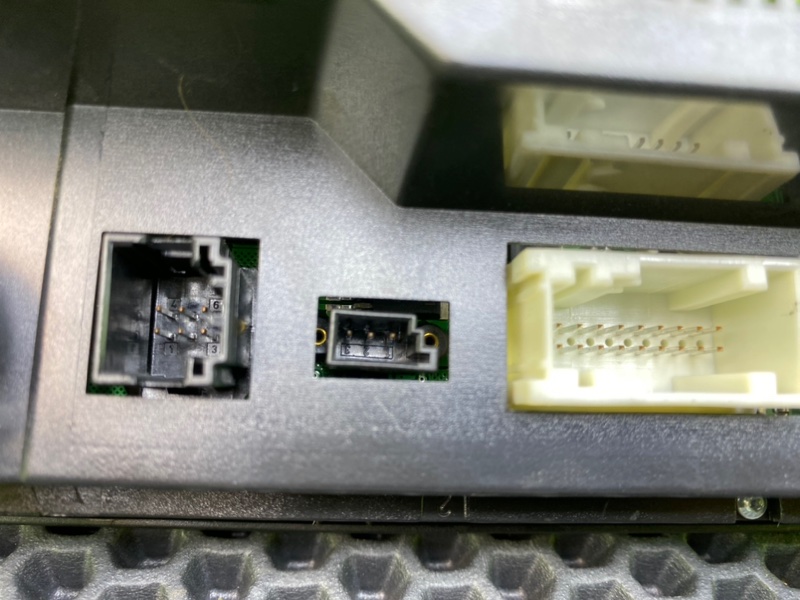 Блок климата, 4300 рублей, Калининград