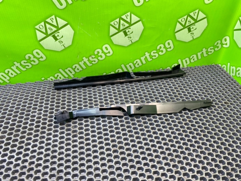 Накладка торпедо, 1200 рублей, Калининград