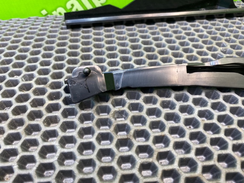 Накладка торпедо, 1200 рублей, Калининград