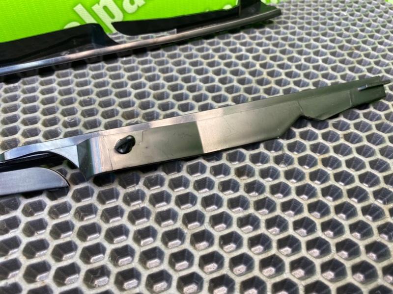 Накладка торпедо, 1200 рублей, Калининград