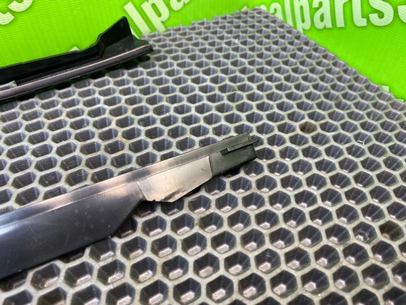 Накладка торпедо, 1200 рублей, Калининград