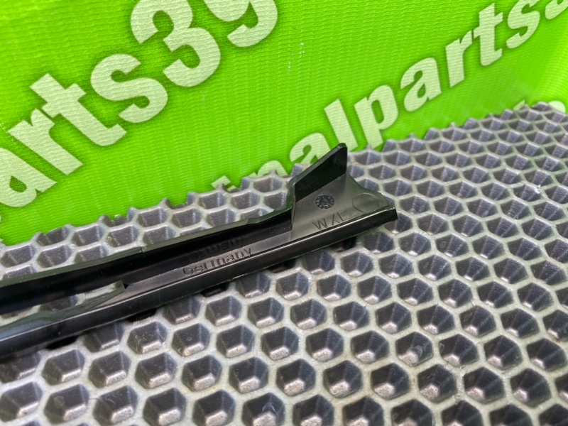 Накладка торпедо, 1200 рублей, Калининград