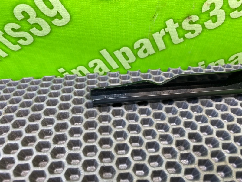 Накладка торпедо, 1200 рублей, Калининград