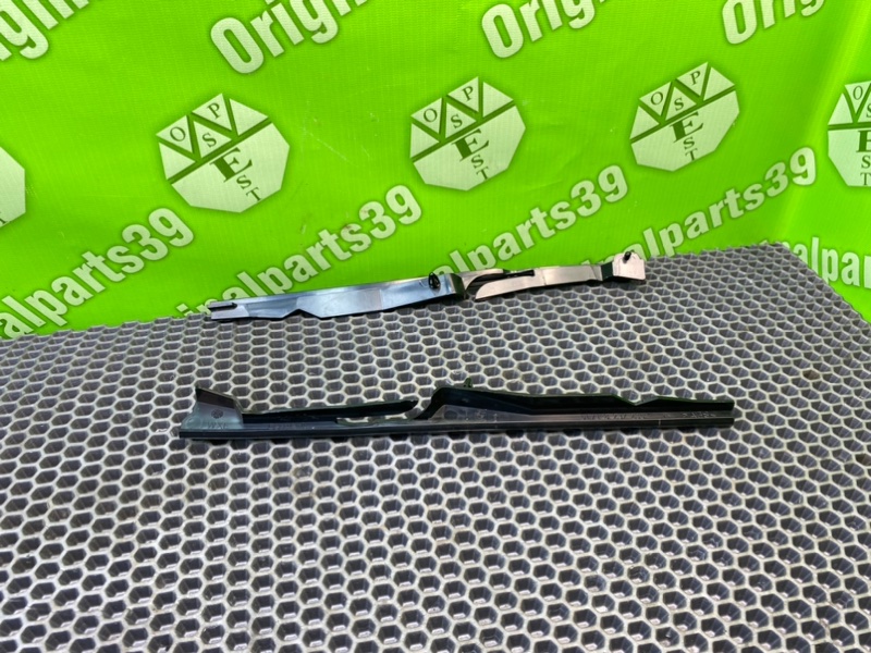 Накладка торпедо, 1200 рублей, Калининград