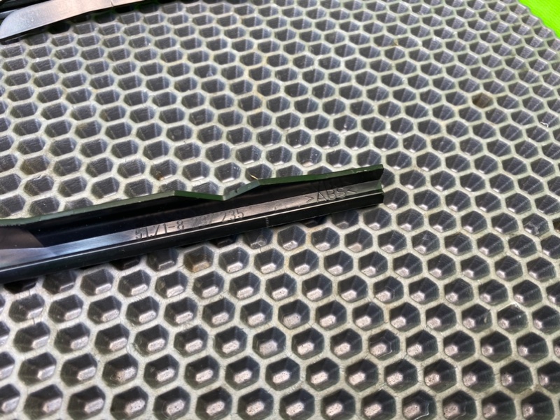 Накладка торпедо, 1200 рублей, Калининград