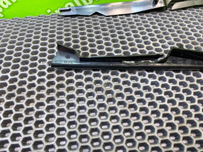 Накладка торпедо, 1200 рублей, Калининград