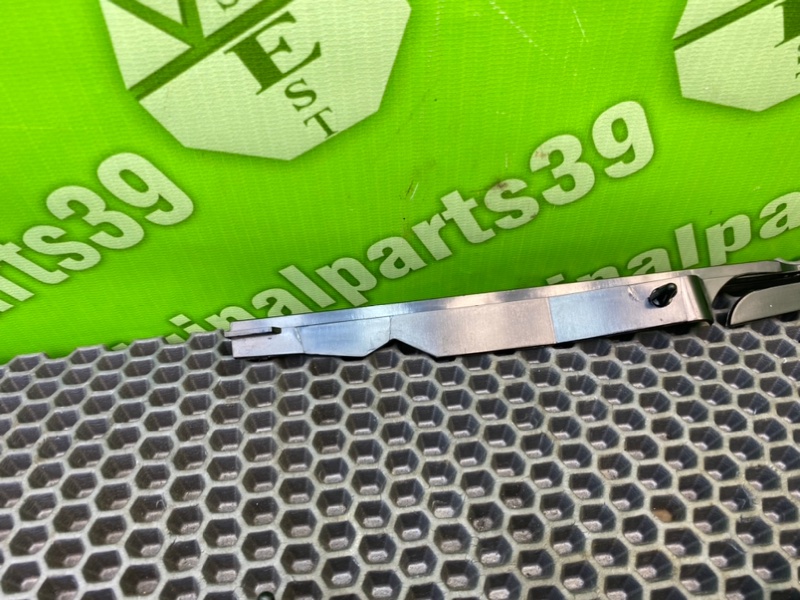 Накладка торпедо, 1200 рублей, Калининград