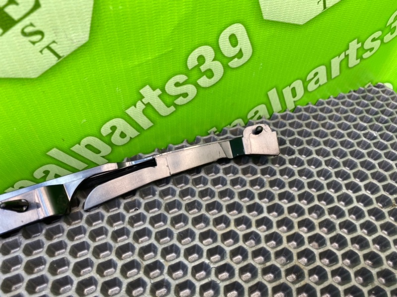 Накладка торпедо, 1200 рублей, Калининград