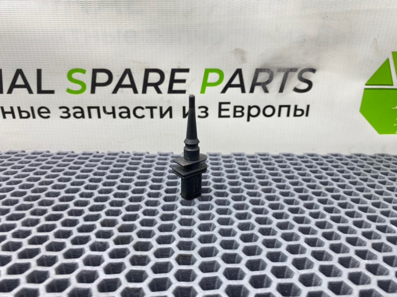 Датчик температуры воздуха, 1200 рублей, Калининград