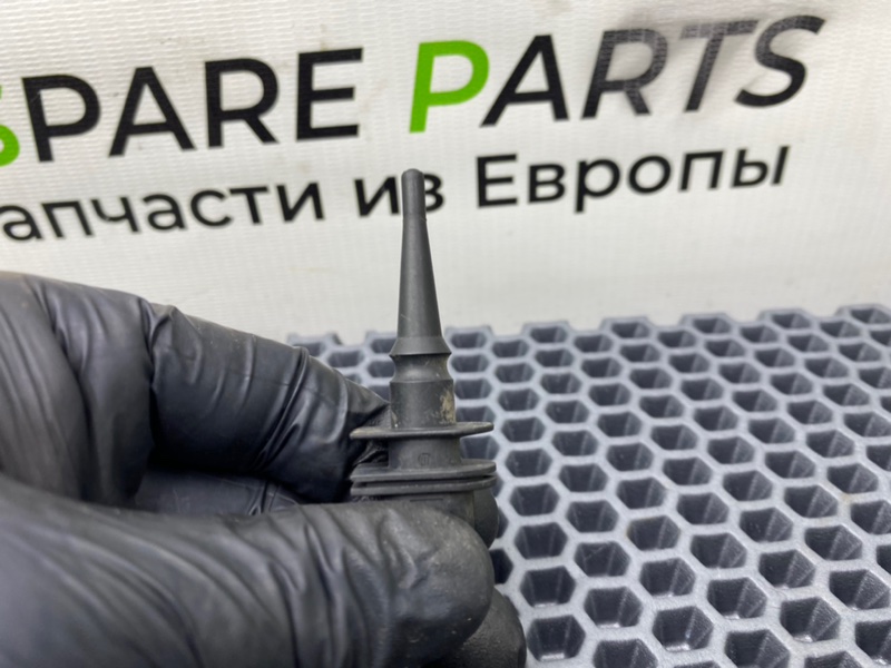 Датчик температуры воздуха, 1200 рублей, Калининград