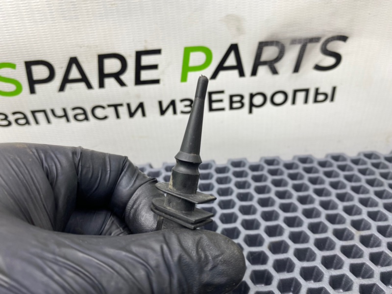 Датчик температуры воздуха, 1200 рублей, Калининград