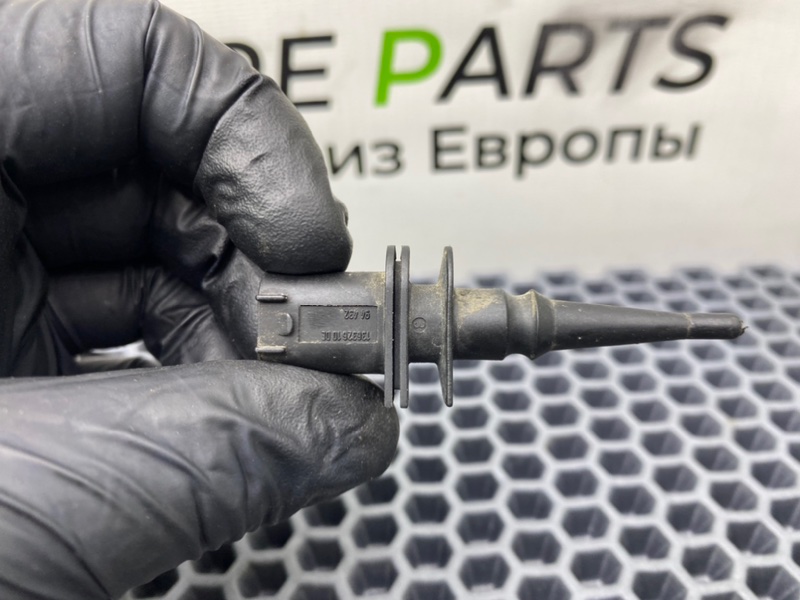 Датчик температуры воздуха, 1200 рублей, Калининград