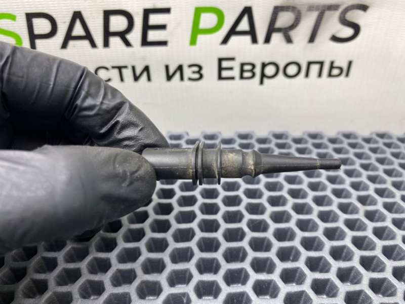 Датчик температуры воздуха, 1200 рублей, Калининград