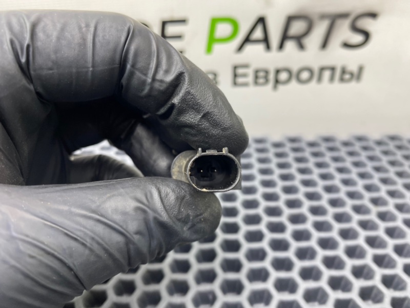 Датчик температуры воздуха, 1200 рублей, Калининград