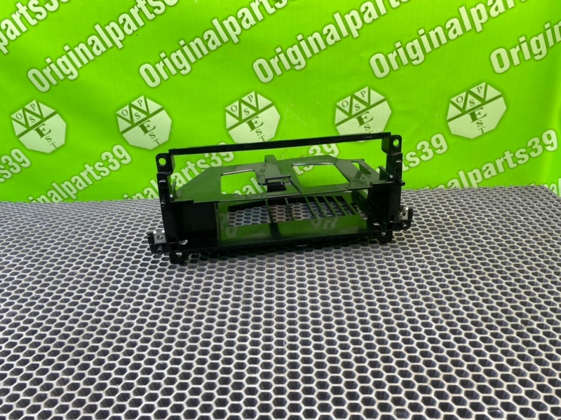 Рамка магнитолы, 2100 рублей, Калининград