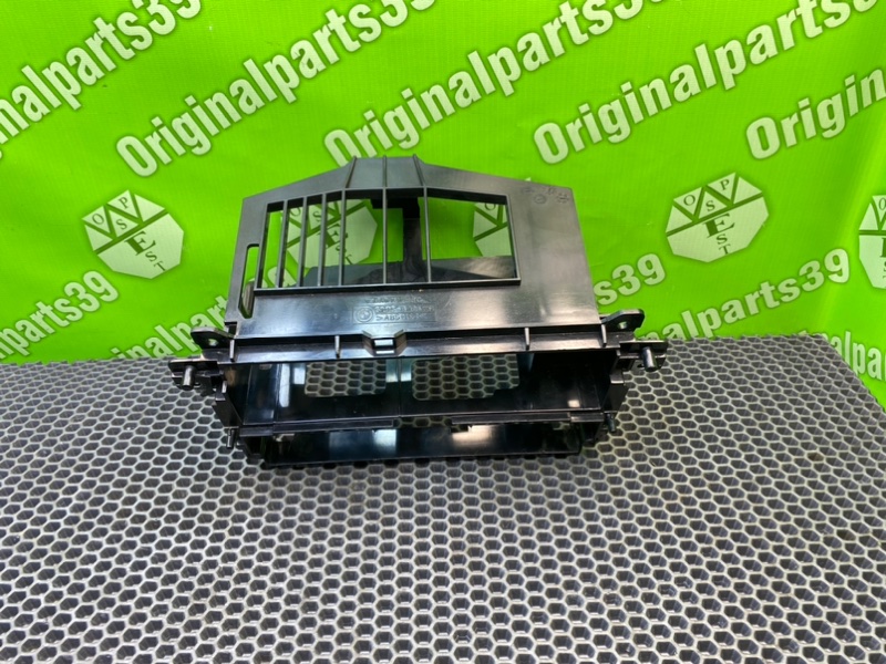 Рамка магнитолы, 2100 рублей, Калининград