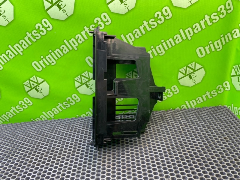 Рамка магнитолы, 2100 рублей, Калининград