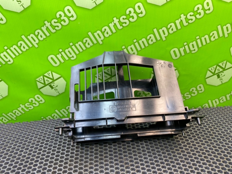 Рамка магнитолы, 2100 рублей, Калининград