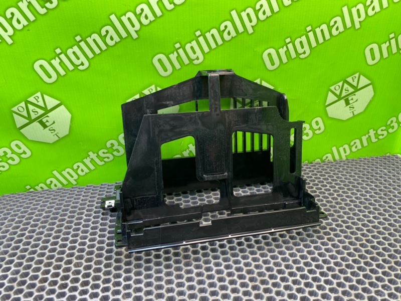 Рамка магнитолы, 2100 рублей, Калининград