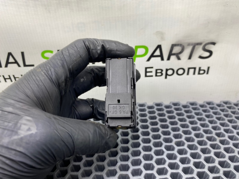 Кнопка люка, 1300 рублей, Калининград