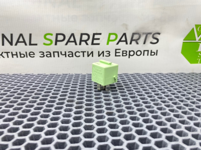 Реле, 600 рублей, Калининград