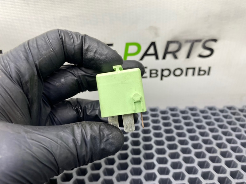 Реле, 600 рублей, Калининград