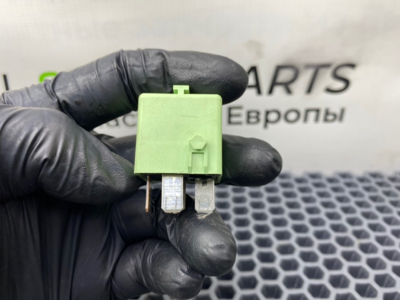 Реле, 600 рублей, Калининград