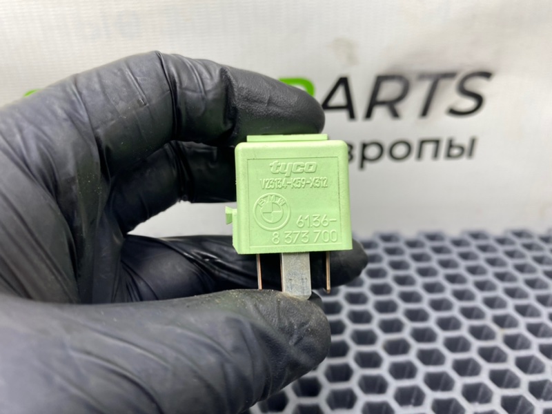 Реле, 600 рублей, Калининград