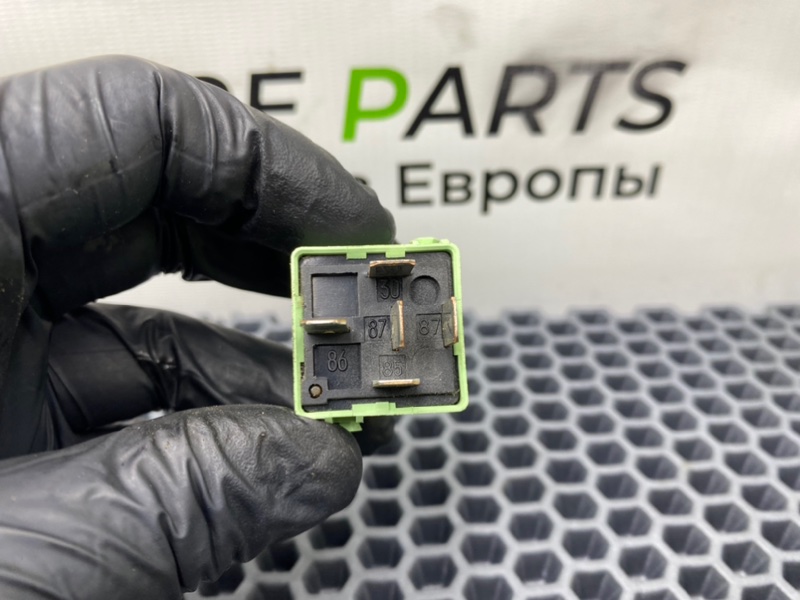 Реле, 600 рублей, Калининград