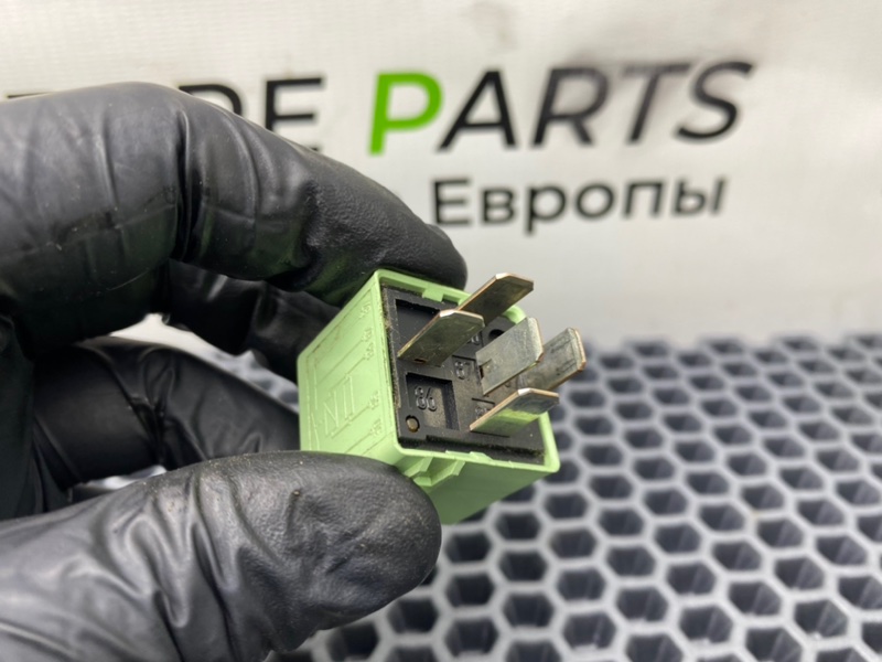 Реле, 600 рублей, Калининград