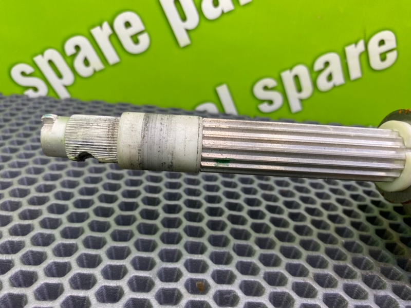 Рулевая колонка, 7100 рублей, Калининград