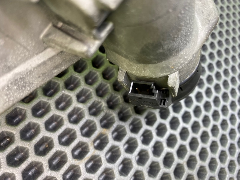 Рулевая колонка, 7100 рублей, Калининград