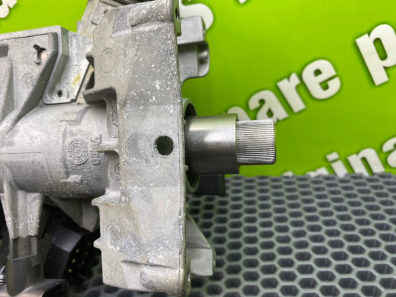 Рулевая колонка, 7100 рублей, Калининград