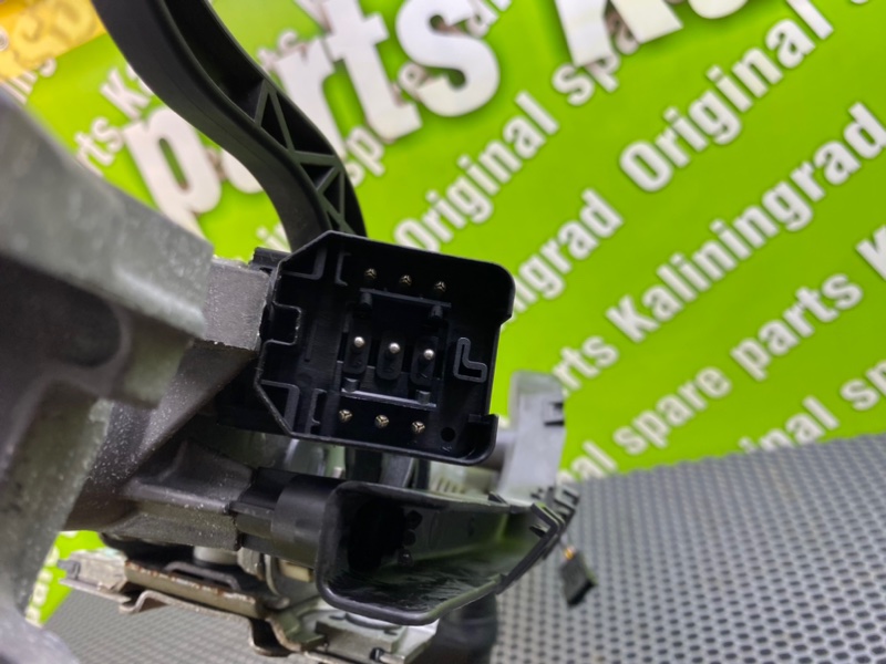 Рулевая колонка, 7100 рублей, Калининград