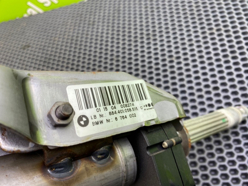 Рулевая колонка, 7100 рублей, Калининград