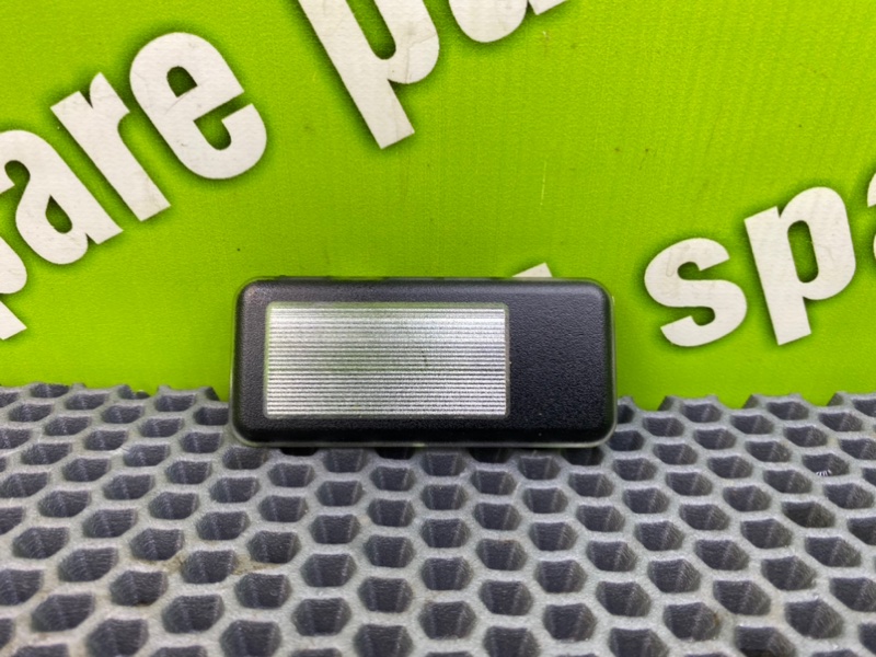 Плафон, 600 рублей, Калининград