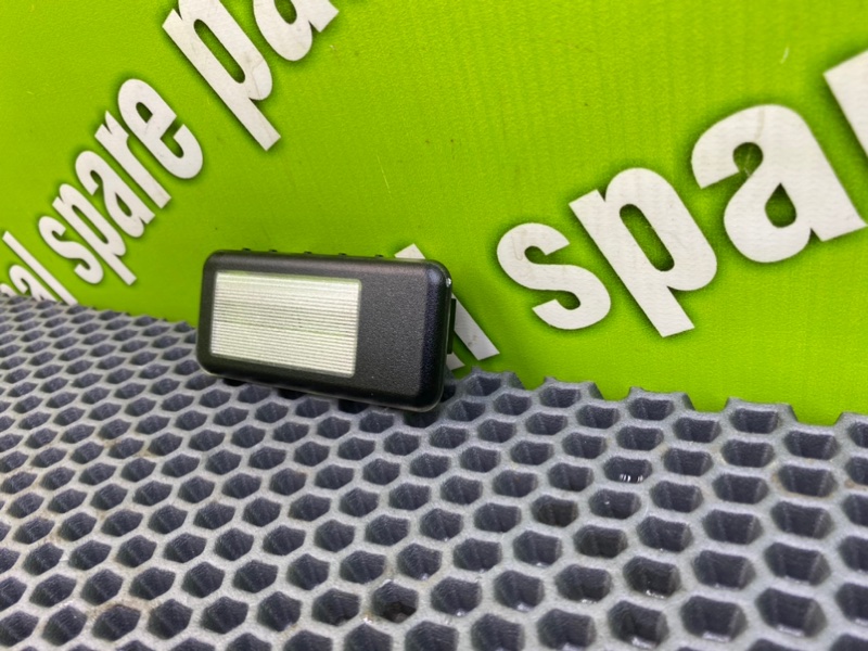 Плафон, 600 рублей, Калининград