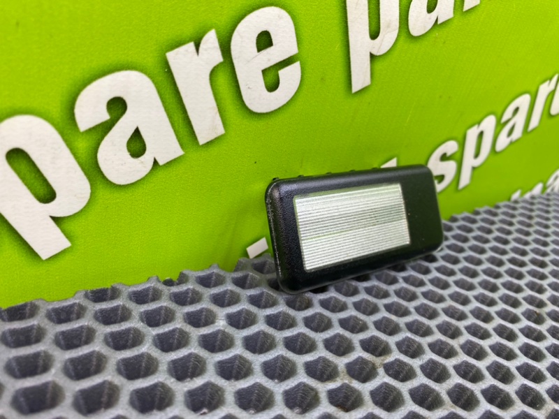 Плафон, 600 рублей, Калининград