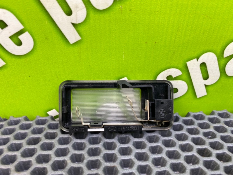 Плафон, 600 рублей, Калининград