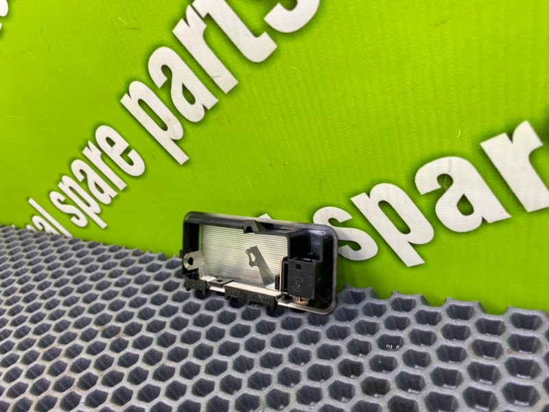 Плафон, 600 рублей, Калининград