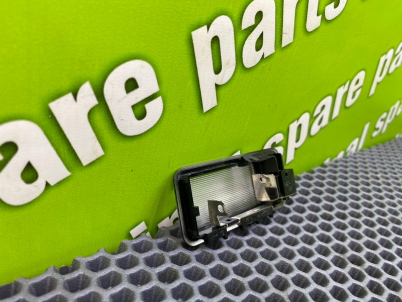 Плафон, 600 рублей, Калининград