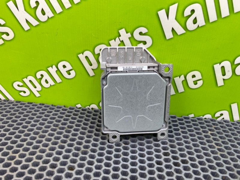 Блок Airbag, 1700 рублей, Калининград