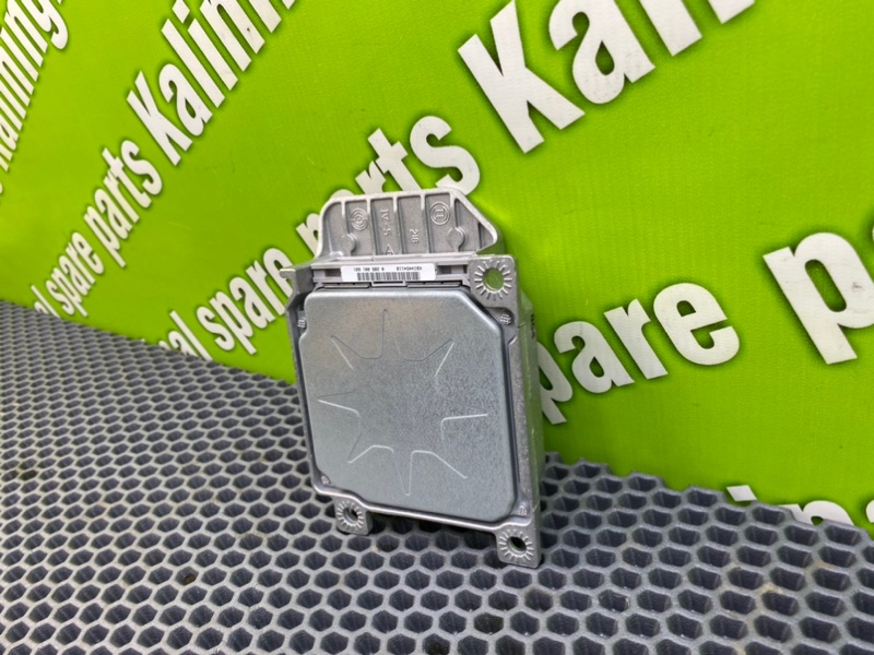 Блок Airbag, 1700 рублей, Калининград