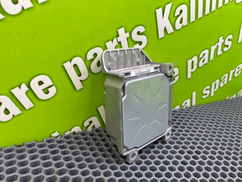 Блок Airbag, 1700 рублей, Калининград