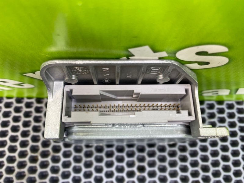 Блок Airbag, 1700 рублей, Калининград