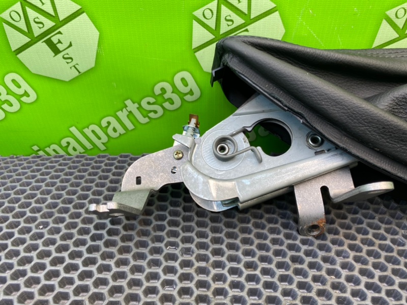 Ручник, 2600 рублей, Калининград