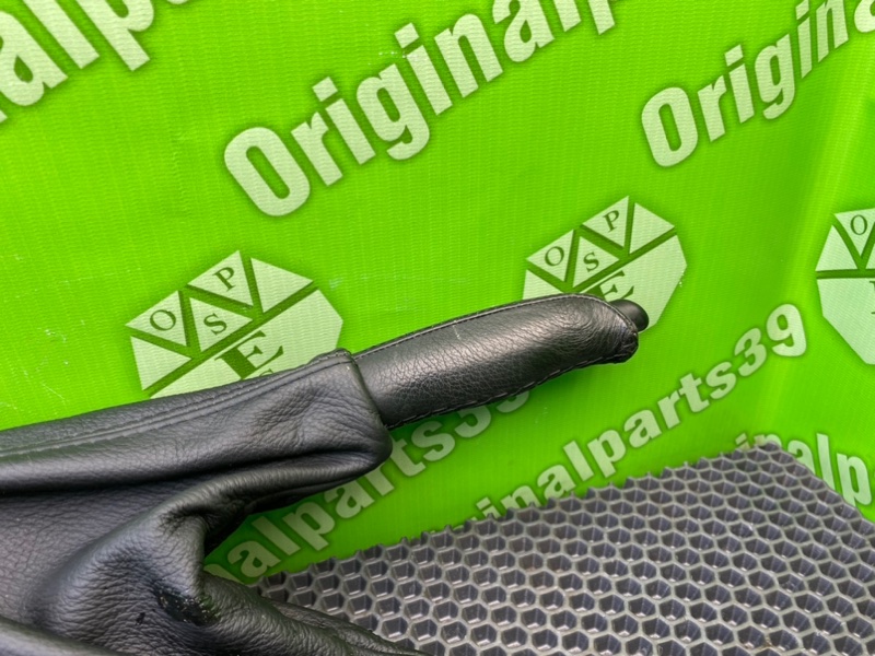 Ручник, 2600 рублей, Калининград