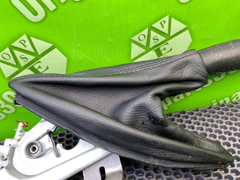 Ручник, 2600 рублей, Калининград