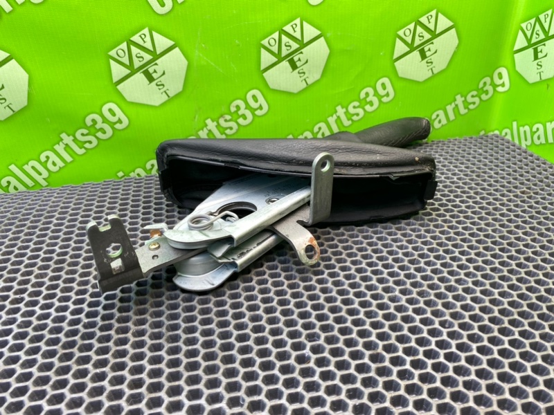 Ручник, 2600 рублей, Калининград